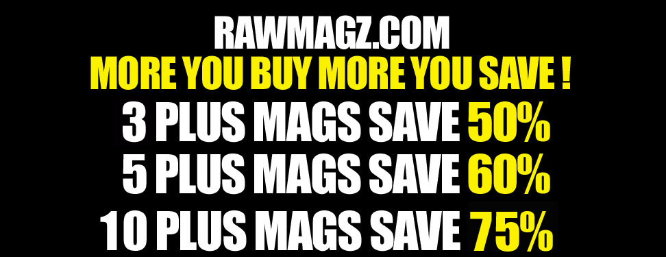 FREE ADULT MAGAZINES